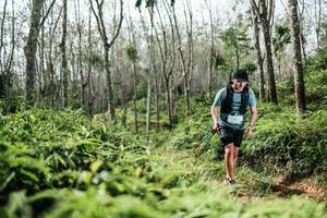 BIB: 
                            <button type="button" onclick="openModal(26343087)" class="btn btn-primary btn-sm float-right btn-popup" data-toggle="modal" data-target=".modal-high-quality">
                        <i class="fas fa-shopping-cart"></i> Add to Cart
                    </button>
                                            <button type="button" onclick="isThisMe(26343087, true)" class="btn btn-success btn-sm float-right btn-popup btn-isme hidden" data-toggle="tooltip" data-placement="bottom" title="นี่คือรูปของคุณใช่ไหม คลิกที่นี่เพื่อเอาเข้าอัลบั้ม">
                        <i class="fas fa-plus"></i> Add to album
                    </button>
                    <button type="button" onclick="isThisMe(26343087, false)" class="btn btn-warning btn-sm float-right btn-popup btn-isnotme hidden">
                        <i class="fas fa-ban"></i> Remove from album
                    </button>